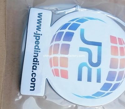 26-08-2025_1756201700_01041833d20ade7321315ca24d9c21f5