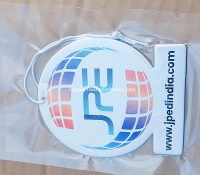 26-08-2025_1756201700_cada8c8115d358f1ee868e6d18ce9aac