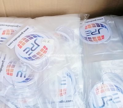 26-08-2025_1756201700_e55af2806fd27b3cc92e9a066d4b37bd