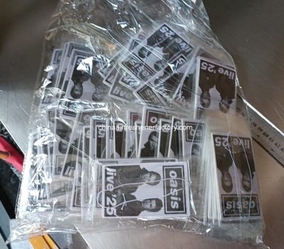 26-09-2024_1727342460_DOOAE5S14B63VX