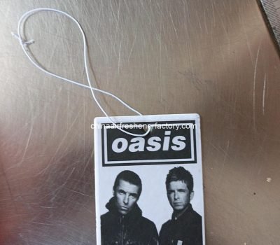 26-09-2024_1727342460_KWI29MD11W5G0URLF