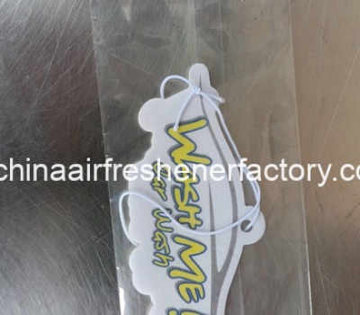 27-06-2025_1750989976_7cbd0f478de8e5032f56b6c7214032760