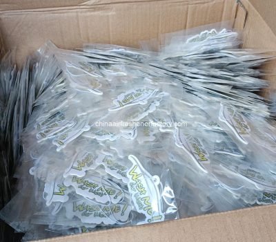 27-06-2025_1750989976_a9b749b96a40e41ad1c2d5e23596cbeb