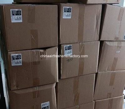 27-06-2025_1750989976_bb18691ded3b6ed49335b88703e5d315