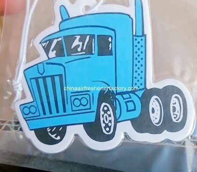 27-06-2025_1750990313_7e1b448ea9d06cb240153d8f79b2913f