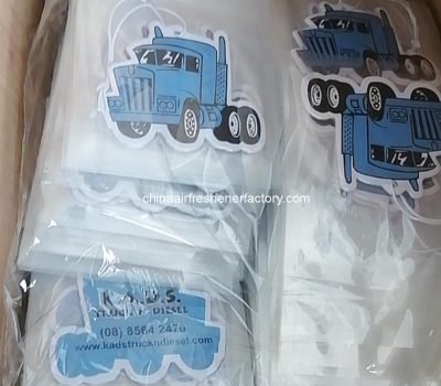 27-06-2025_1750990313_bd68c6e3890b18b39887548e3df157f5