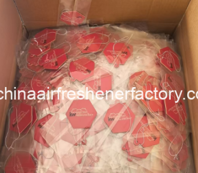 27-11-2025_1764209550_impicture097b2024816a8ac2e8b136c1b32826fd