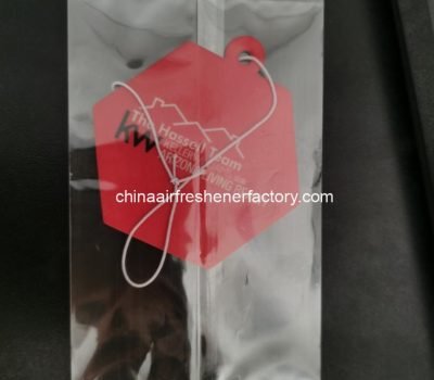 27-11-2025_1764209550_impicture0d271b643315c04185547de7c1e1ab4a