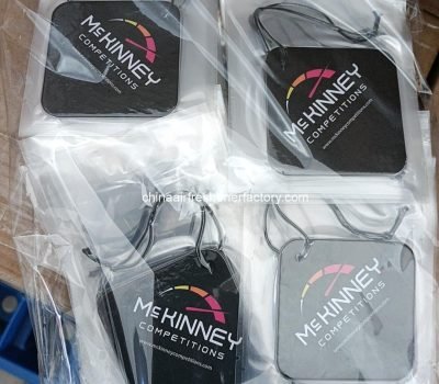 29-11-2024_1732849599_5307ceb6a58621261dfba3a37c586839