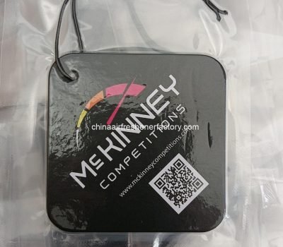 29-11-2024_1732849599_9764965c2c4338012d8eb679321b957c