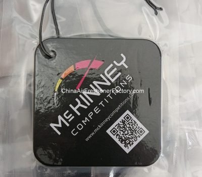 29-11-2024_1732849599_9764965c2c4338012d8eb679321b957c